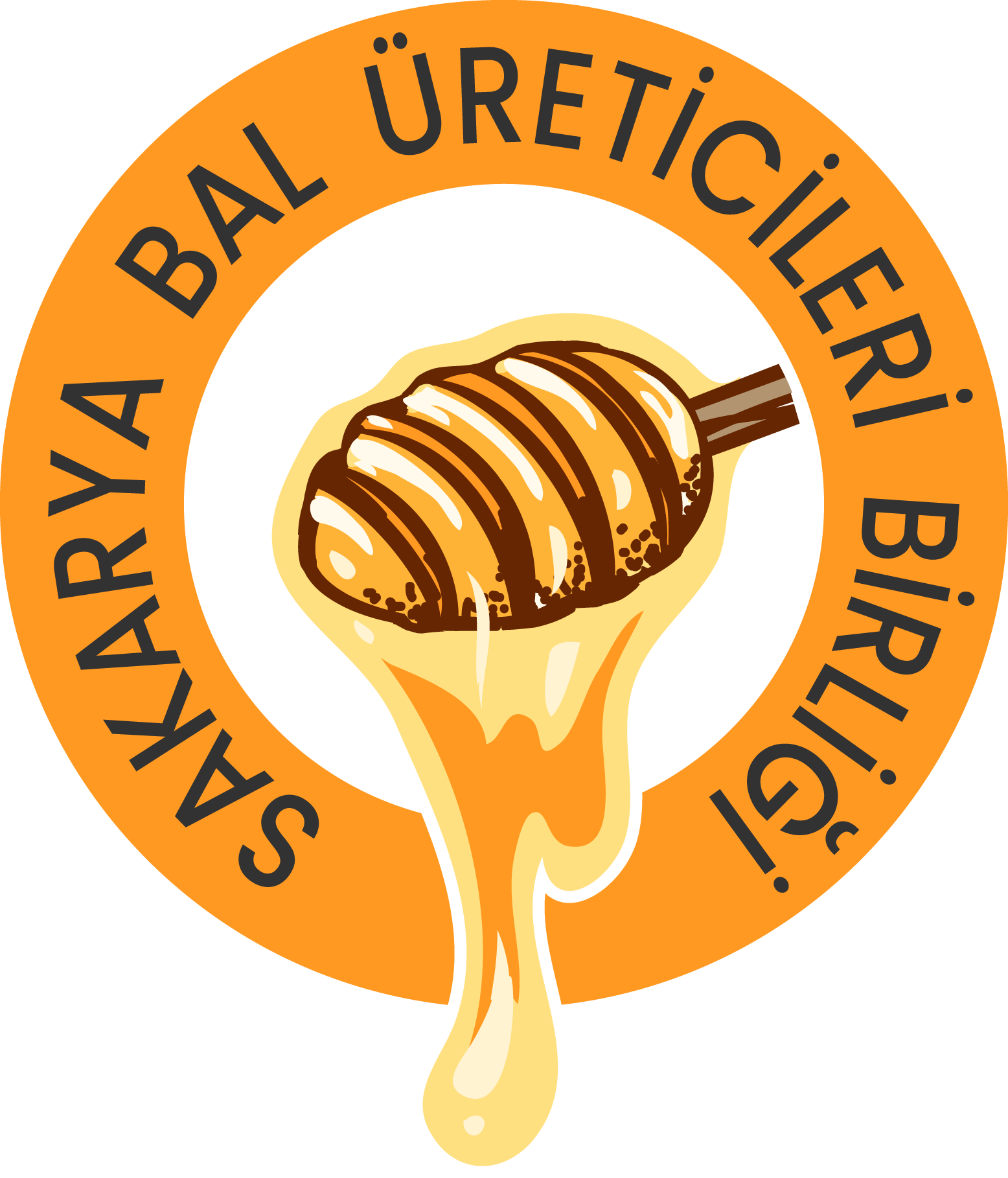 SABÜB - Sakarya Bal Üreticileri Birliği