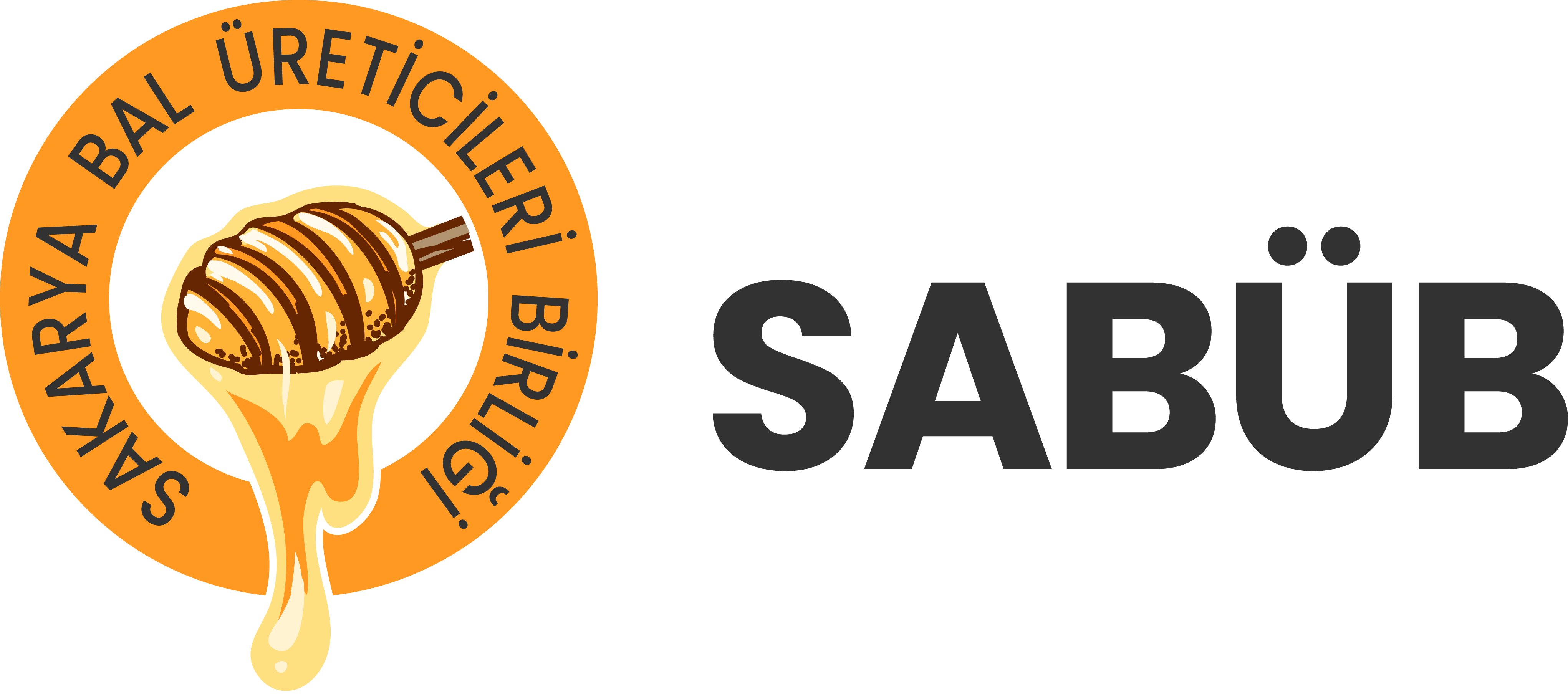 SABÜB - Sakarya Bal Üreticileri Birliği